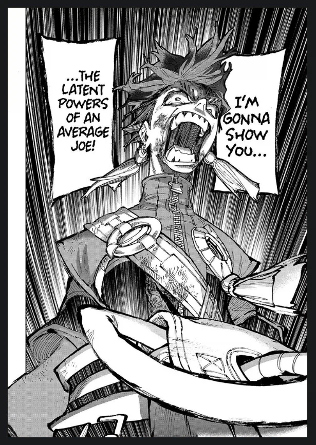 의외로 작가가 여자인 만화.manhwa_5.webp