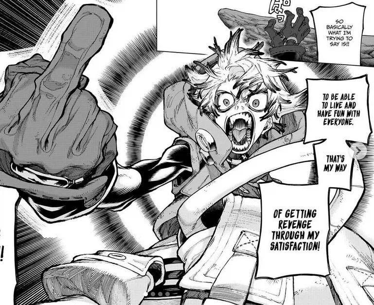 의외로 작가가 여자인 만화.manhwa_6.webp