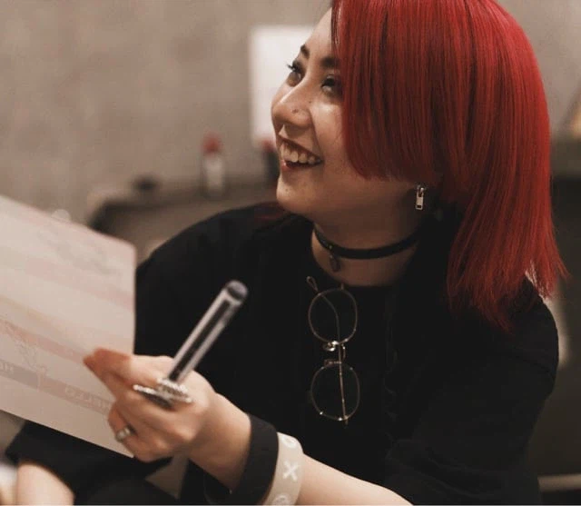 의외로 작가가 여자인 만화.manhwa_7.webp