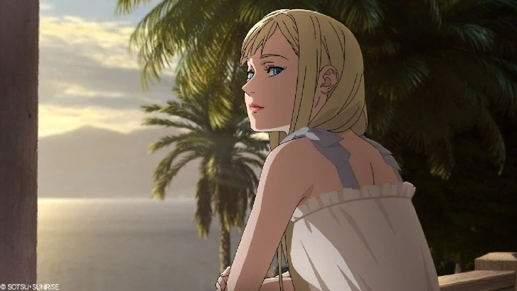 건담) 섬광의 하사웨이 키르케의 마녀. CGV 페이지 추가_6.webp