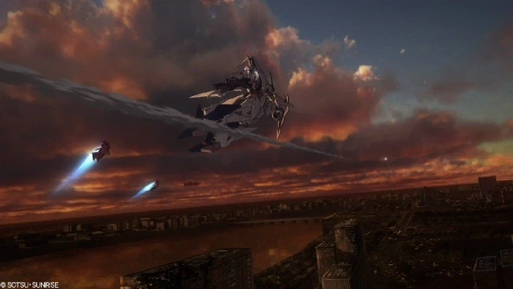 건담) 섬광의 하사웨이 키르케의 마녀. CGV 페이지 추가_9.webp