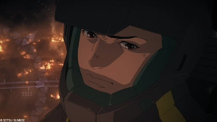 건담) 섬광의 하사웨이 키르케의 마녀. CGV 페이지 추가_10.webp