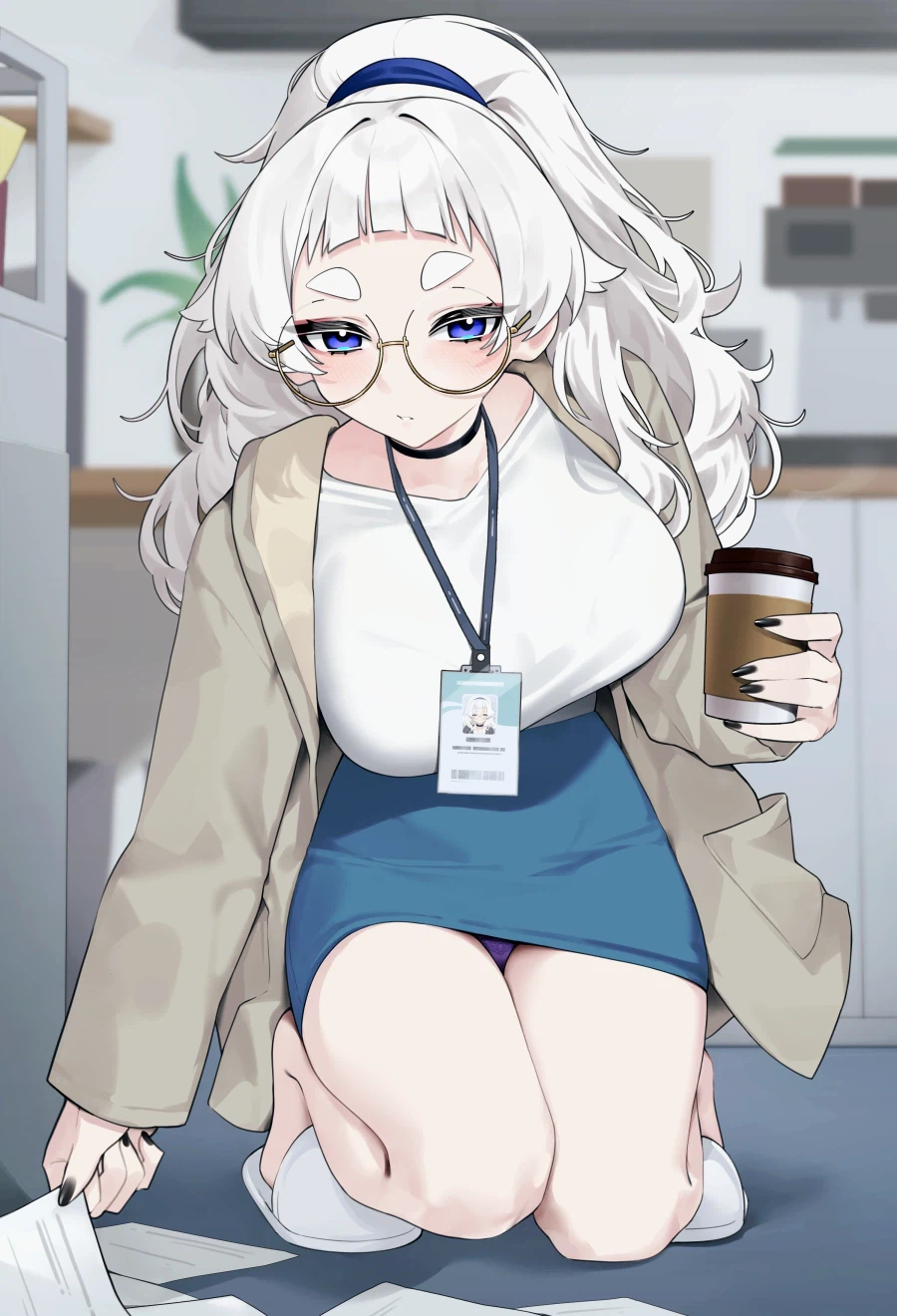 전국안경협회에서 나왔습니다_1.webp