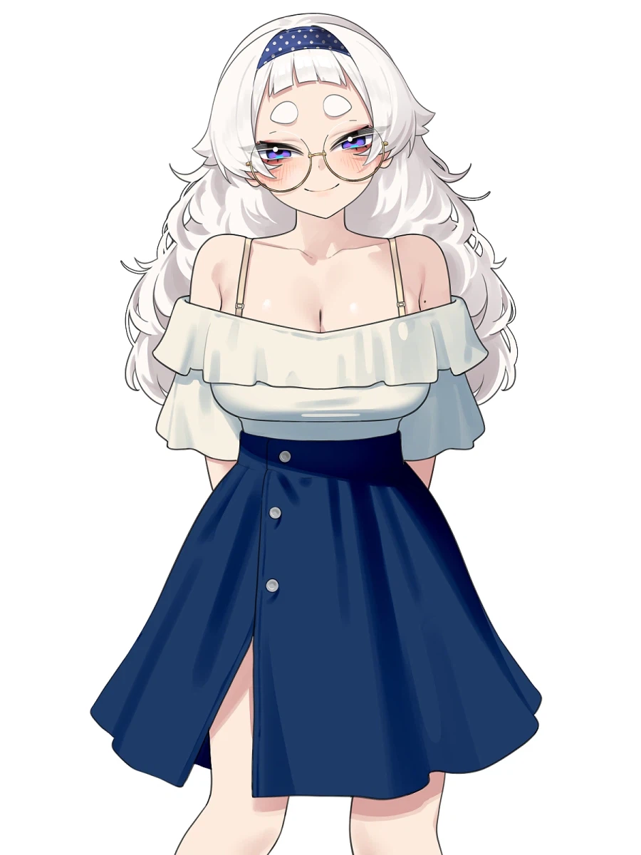 전국안경협회에서 나왔습니다_3.webp