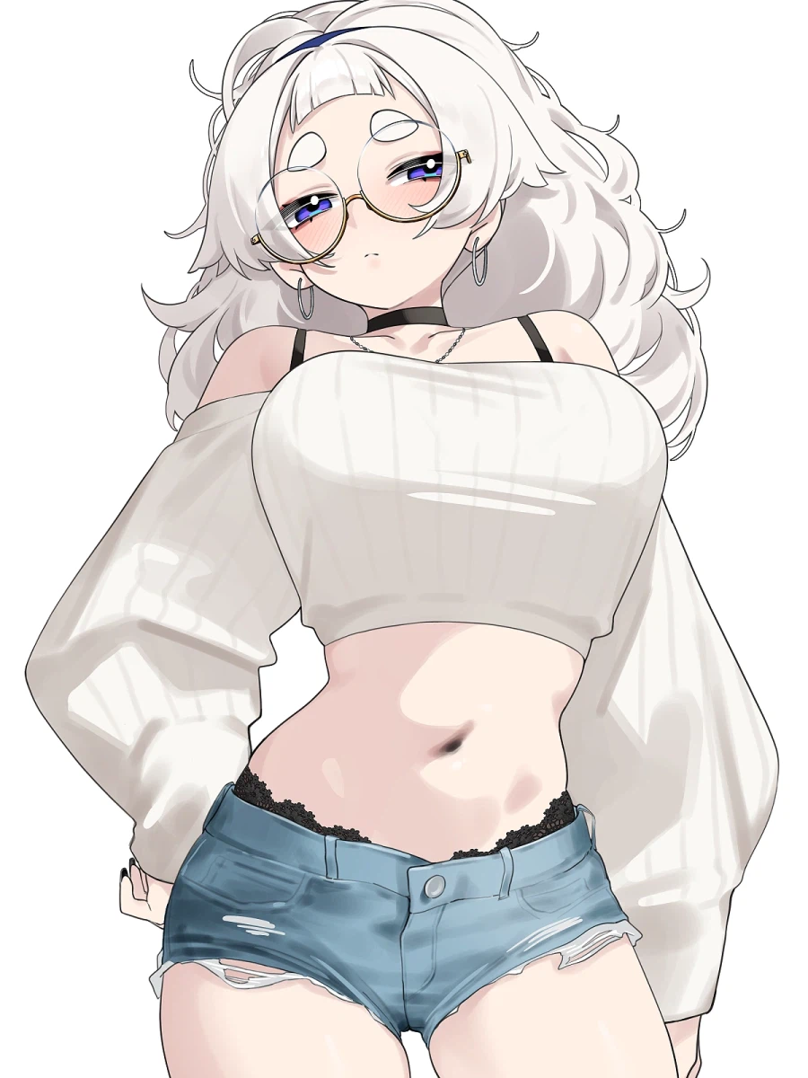 전국안경협회에서 나왔습니다_4.webp