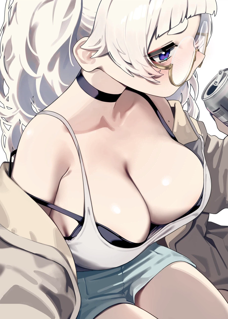 전국안경협회에서 나왔습니다_7.webp