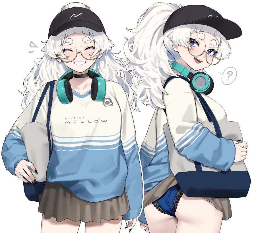 전국안경협회에서 나왔습니다_2.webp