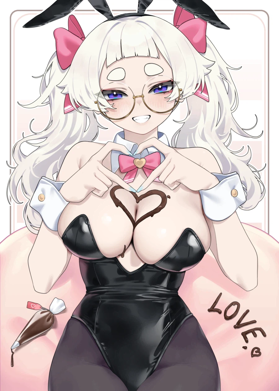 전국안경협회에서 나왔습니다_9.webp