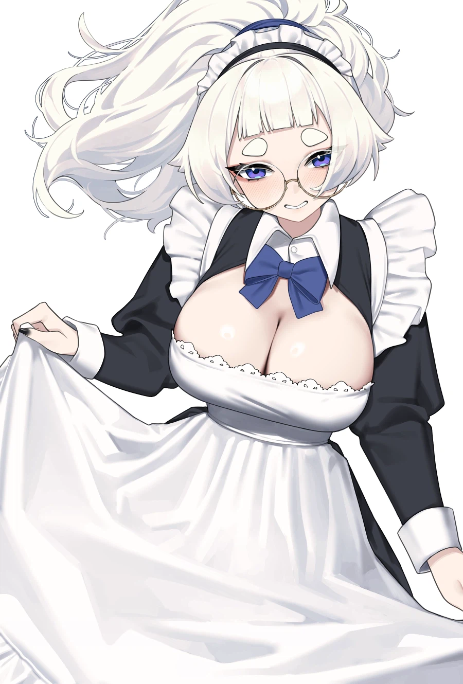 전국안경협회에서 나왔습니다_10.webp