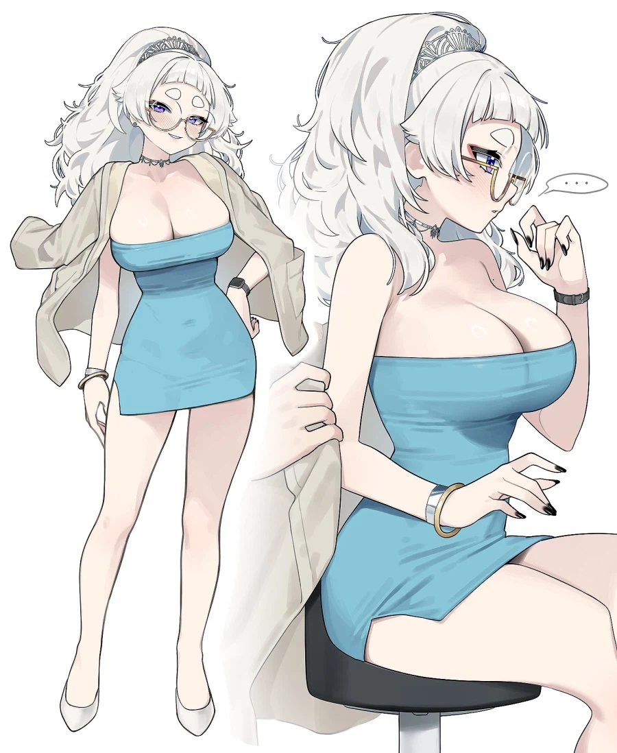 전국안경협회에서 나왔습니다_11.webp