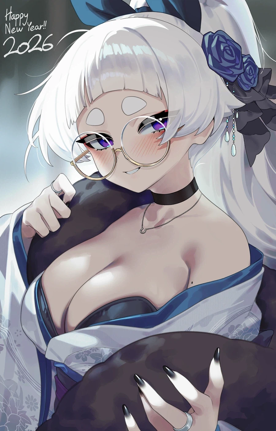 전국안경협회에서 나왔습니다_12.webp