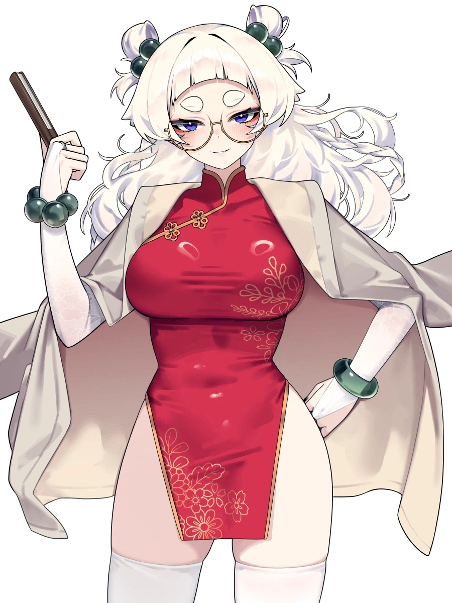 전국안경협회에서 나왔습니다_13.webp