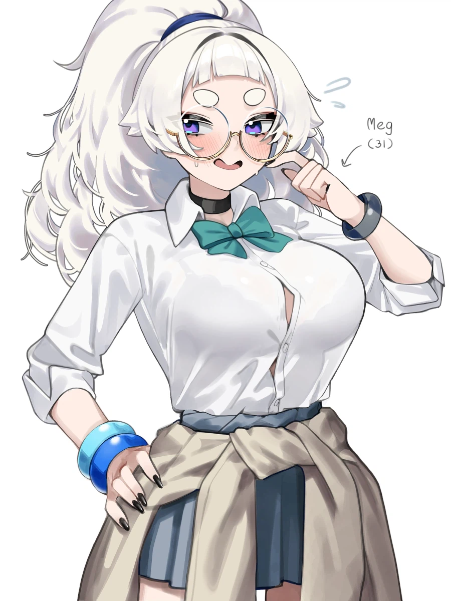 전국안경협회에서 나왔습니다_14.webp