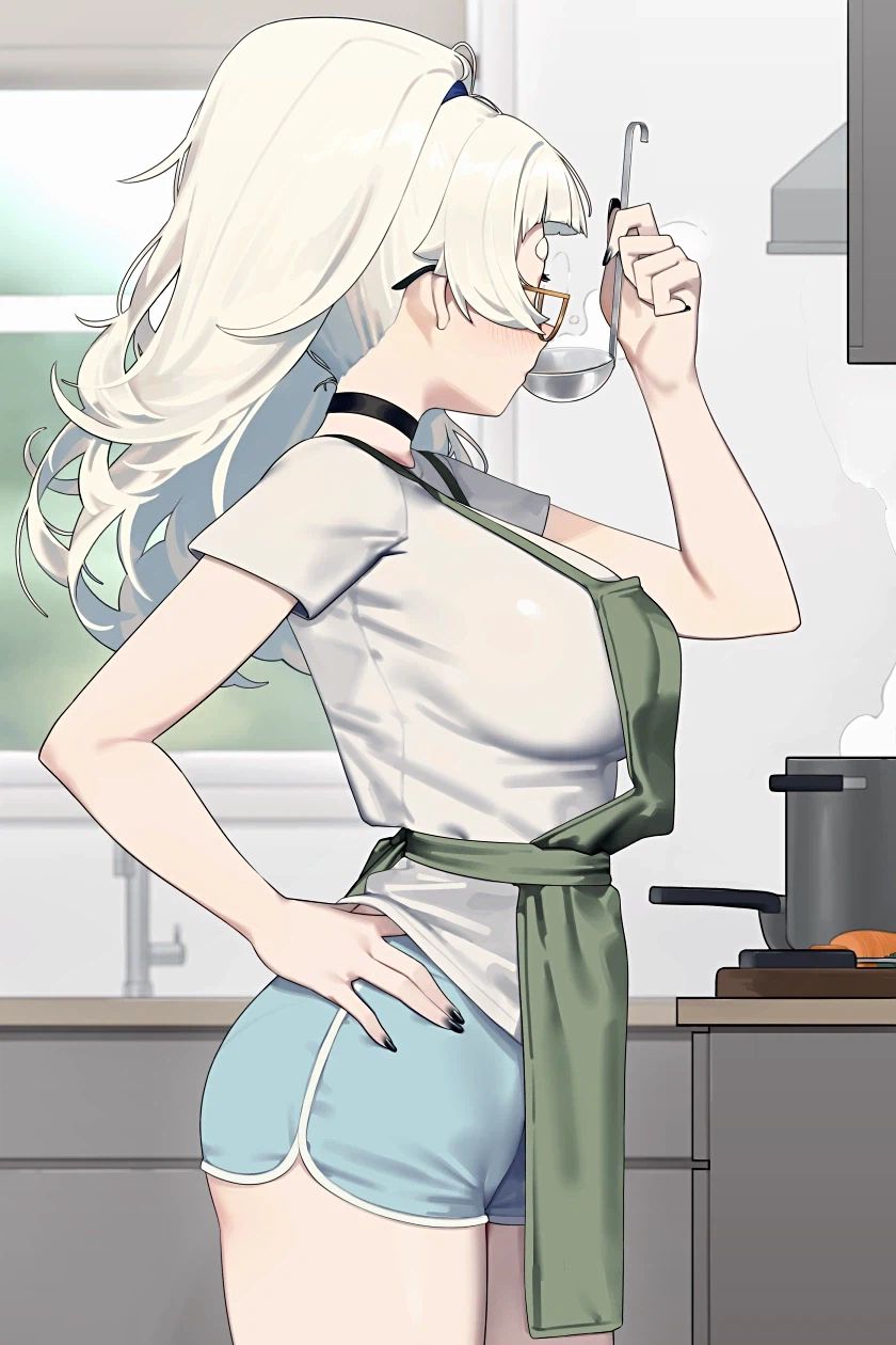 전국안경협회에서 나왔습니다_15.webp