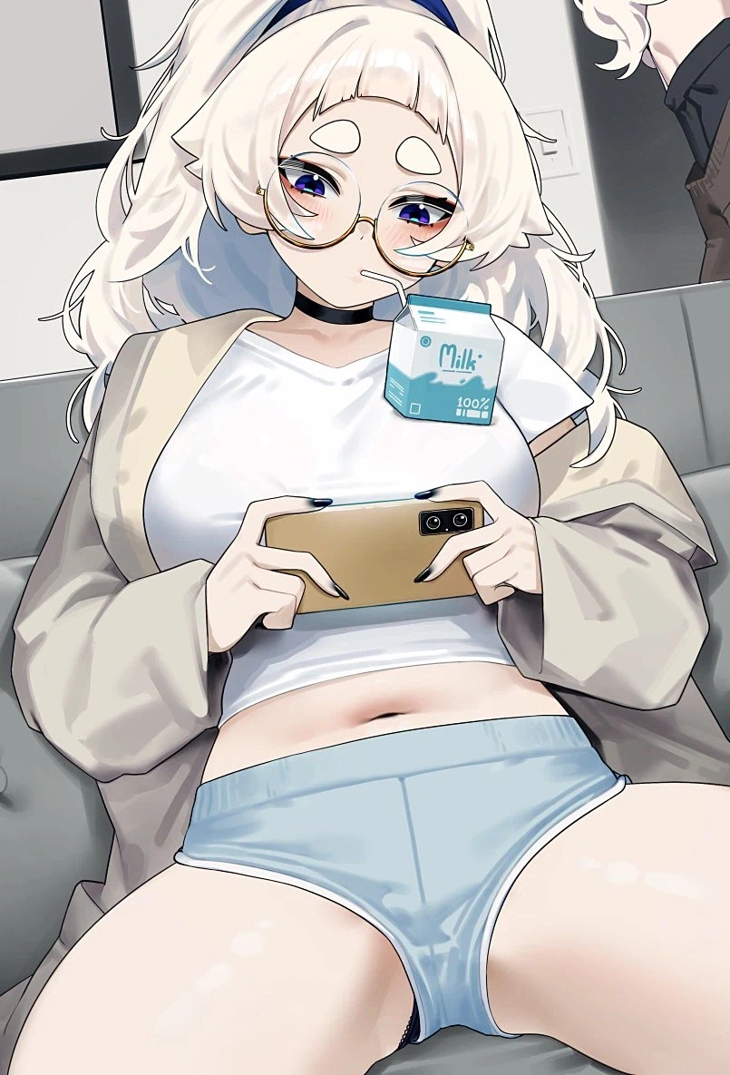 전국안경협회에서 나왔습니다_16.webp