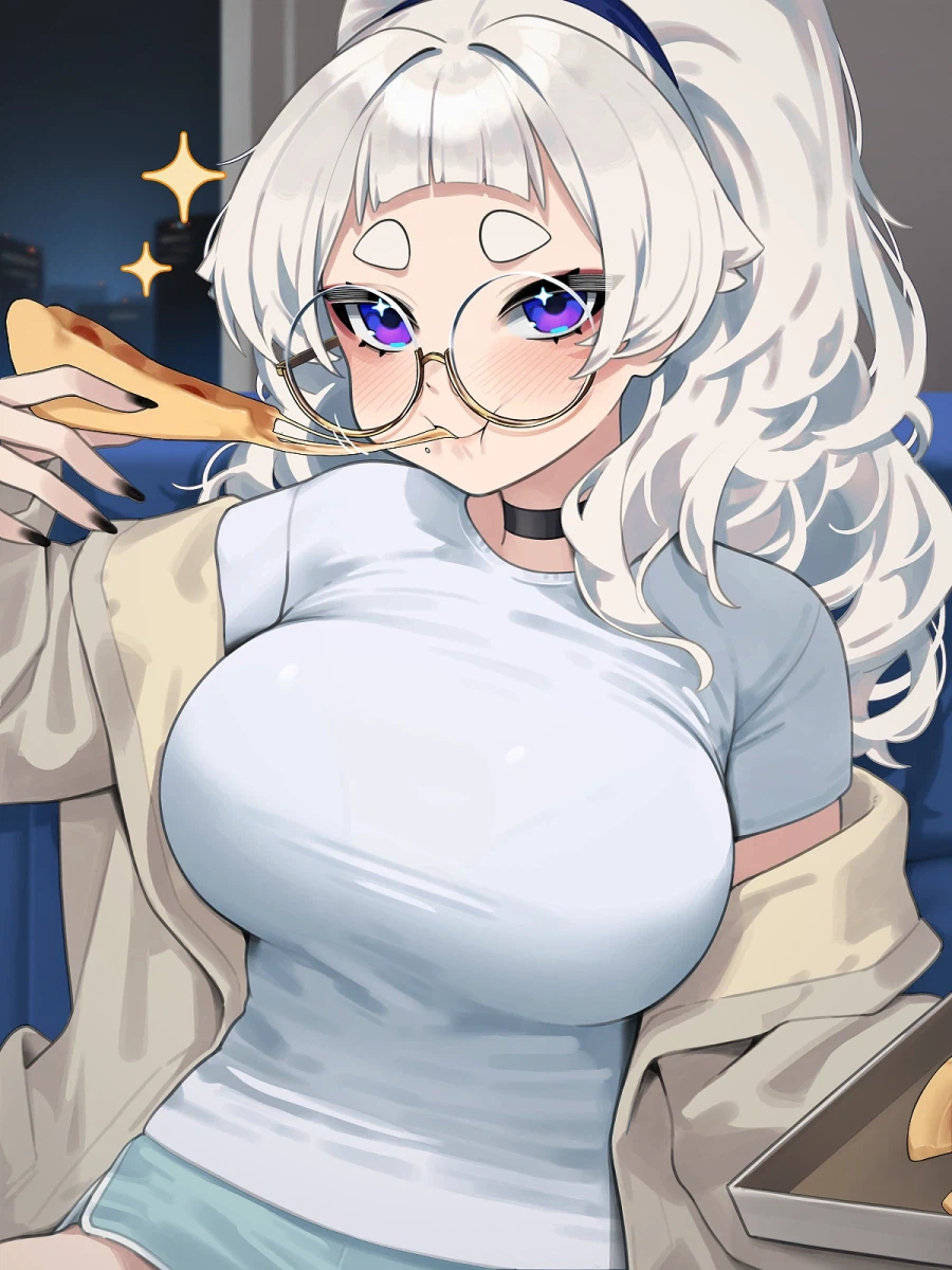 전국안경협회에서 나왔습니다_17.webp