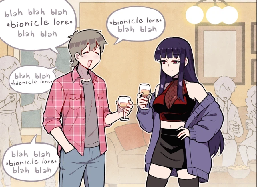 남자가 사랑에 빠지는 순간.manhwa_1.webp