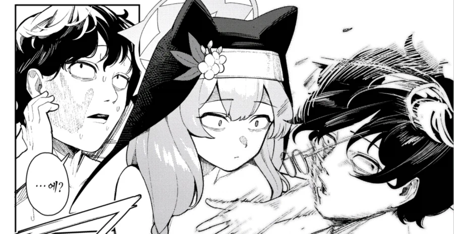 블루아카) 남자는 30대 부터라뇨_2.webp