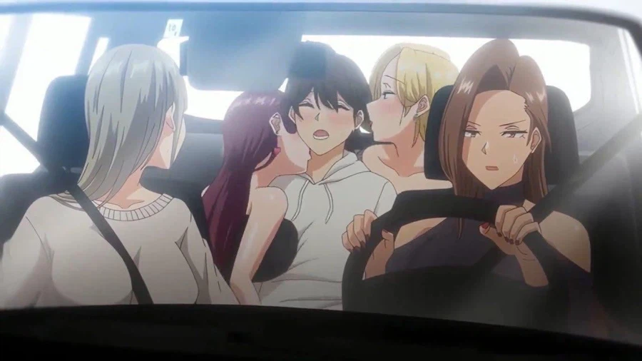 스타트부터 괴롭힘을 당하는 남학생.jpg_1.webp