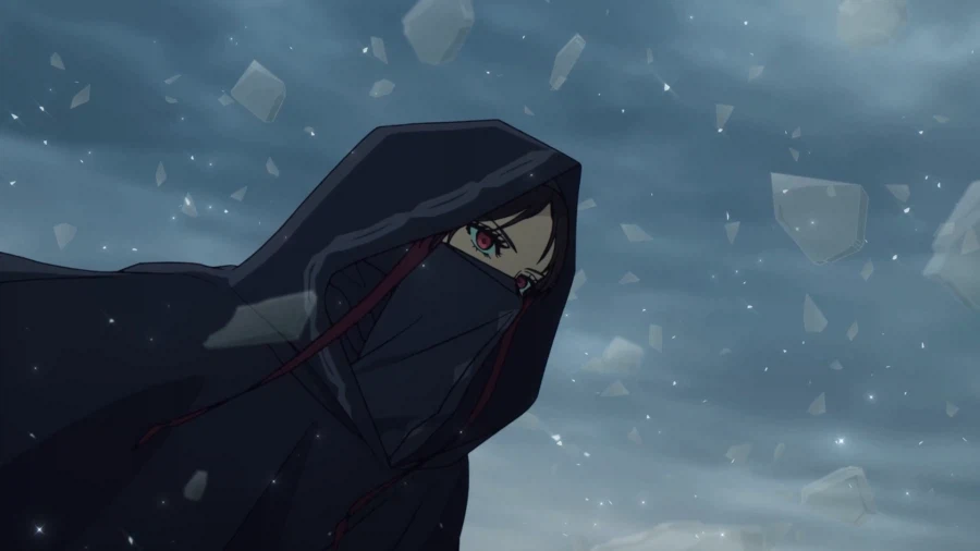 페이트) 역대급 천재인데, 하산이 못된 이유_2.webp