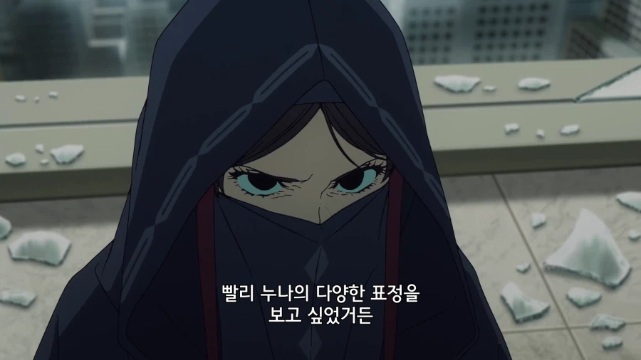 페이트) 역대급 천재인데, 하산이 못된 이유_3.webp