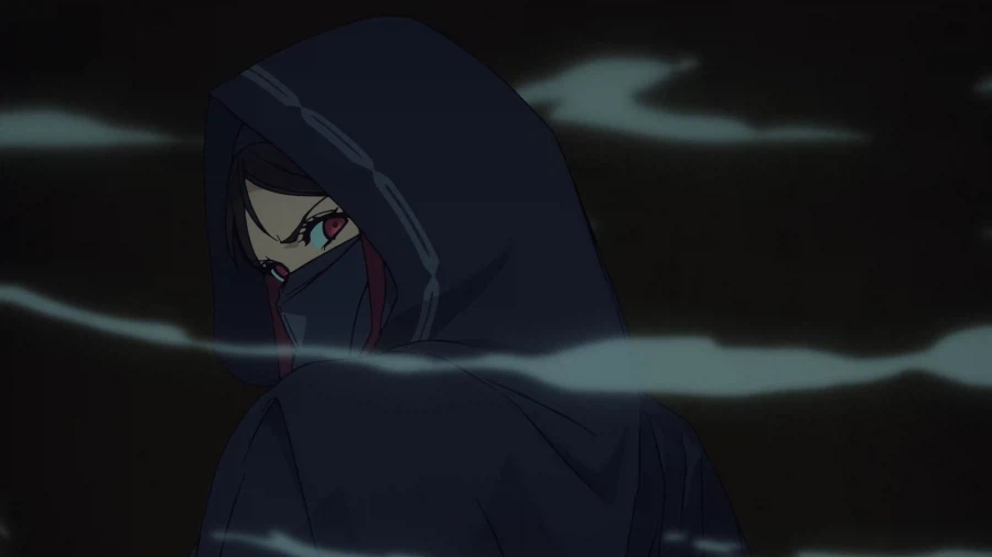 페이트) 역대급 천재인데, 하산이 못된 이유_4.webp