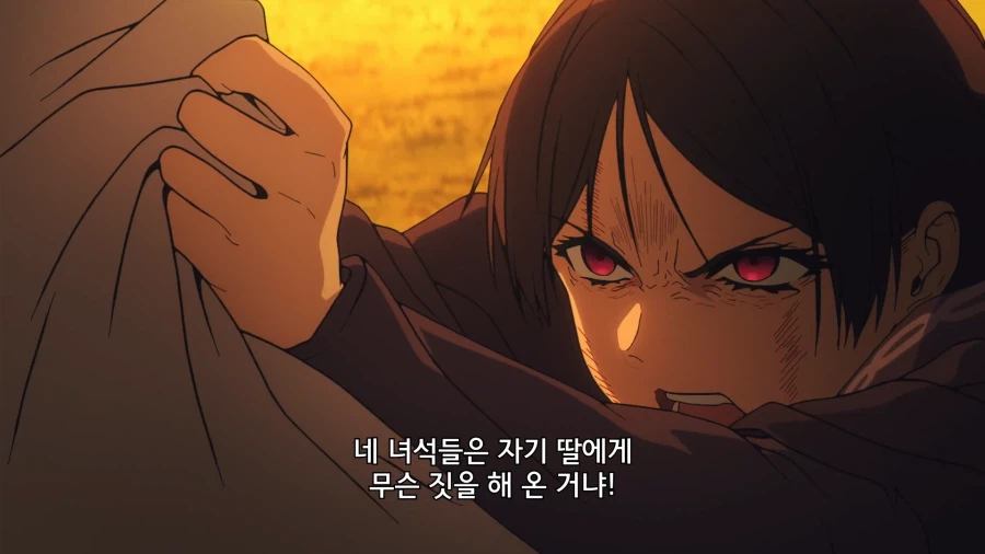 페이트) 역대급 천재인데, 하산이 못된 이유_5.webp