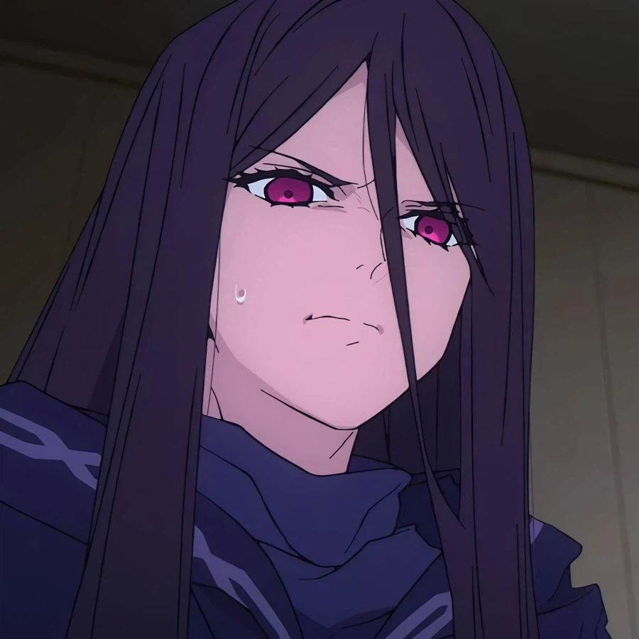 페이트) 역대급 천재인데, 하산이 못된 이유_1.webp