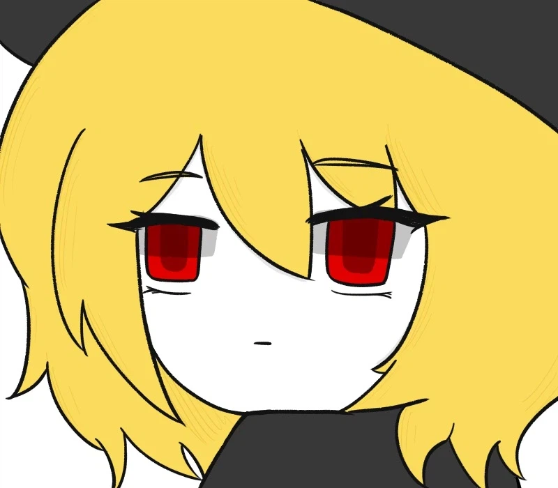 [림버스]만우절 돈키호테 혼내는 단테 만화_2.webp