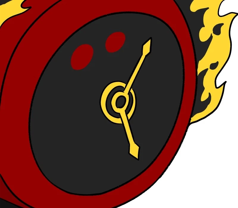 [림버스]만우절 돈키호테 혼내는 단테 만화_3.webp