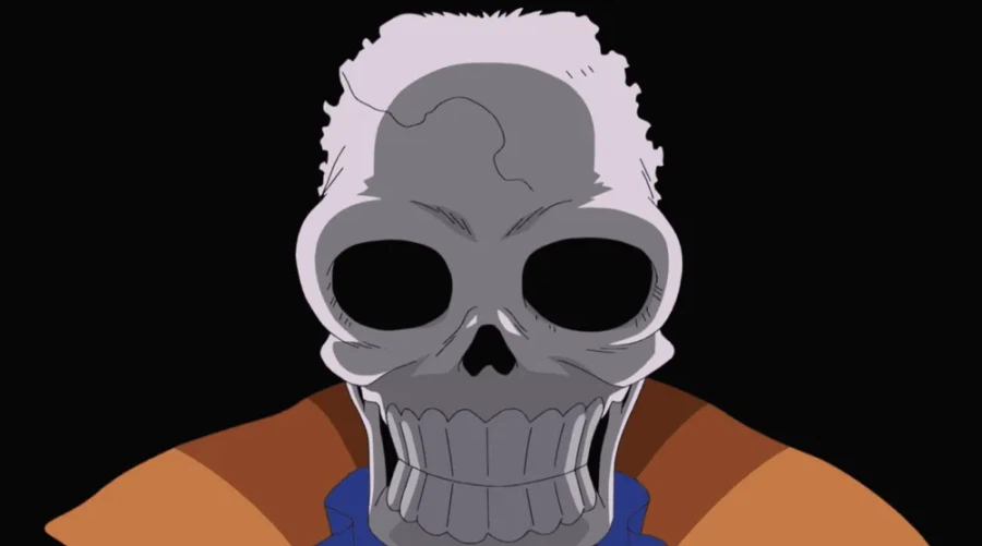 원피스) 순수와꾸로만 루피한테 동료 제의받은 목록_2.webp