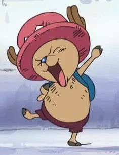 원피스) 순수와꾸로만 루피한테 동료 제의받은 목록_3.webp