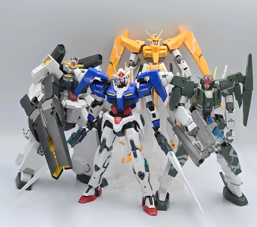 건담) 더블오랑 윙이 좋다_2.webp