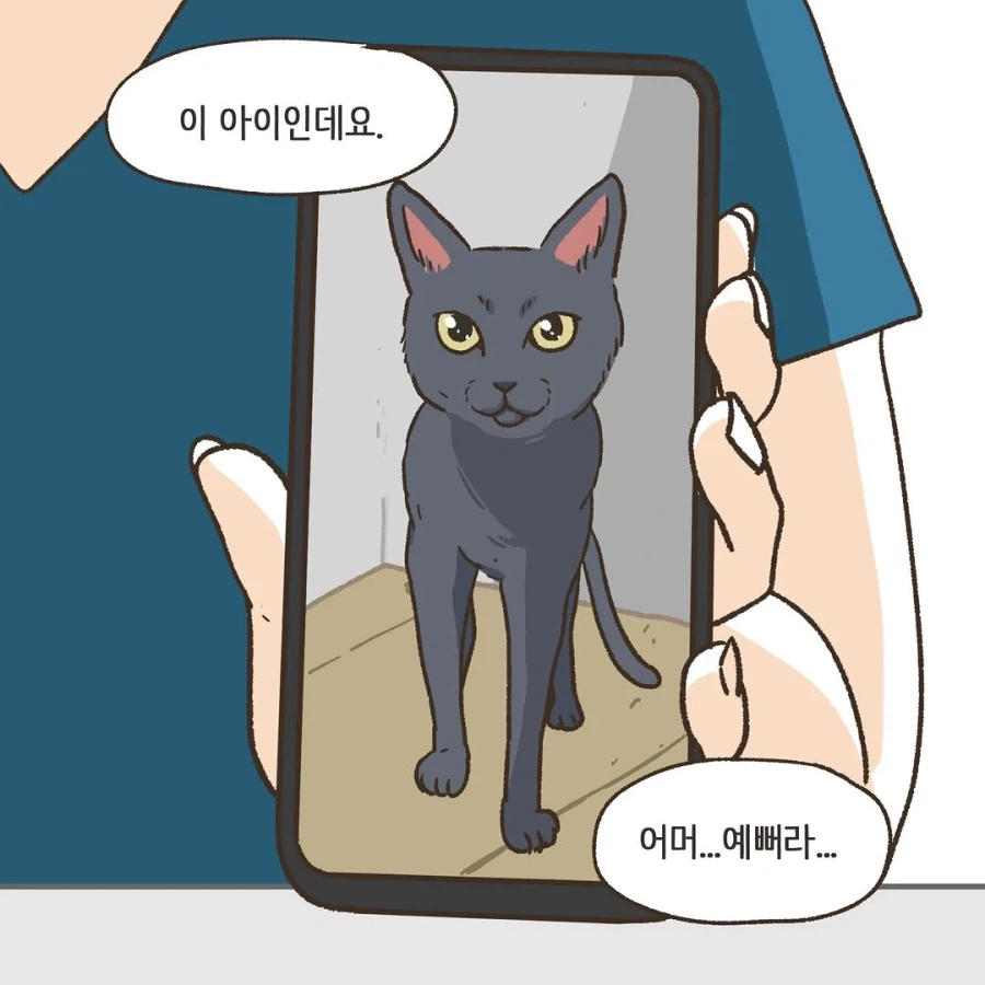 어느 이혼변호사의 고충.manhwa_12.webp