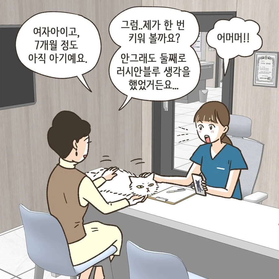 어느 이혼변호사의 고충.manhwa_13.webp