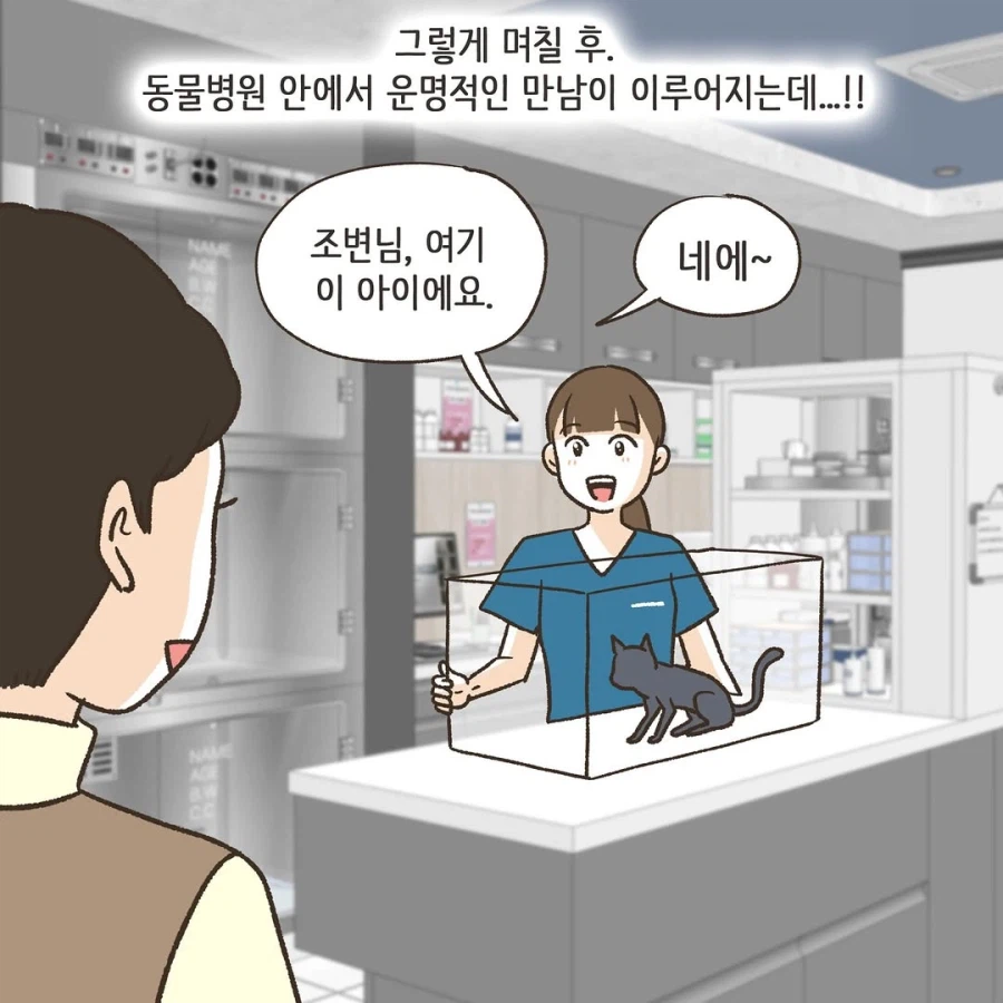 어느 이혼변호사의 고충.manhwa_15.webp