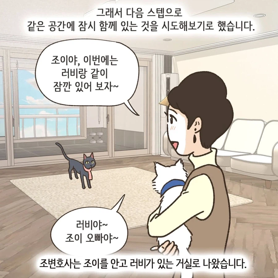 어느 이혼변호사의 고충.manhwa_30.webp