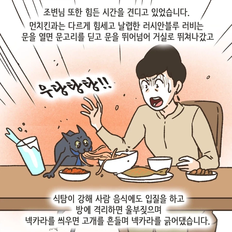 어느 이혼변호사의 고충.manhwa_45.webp