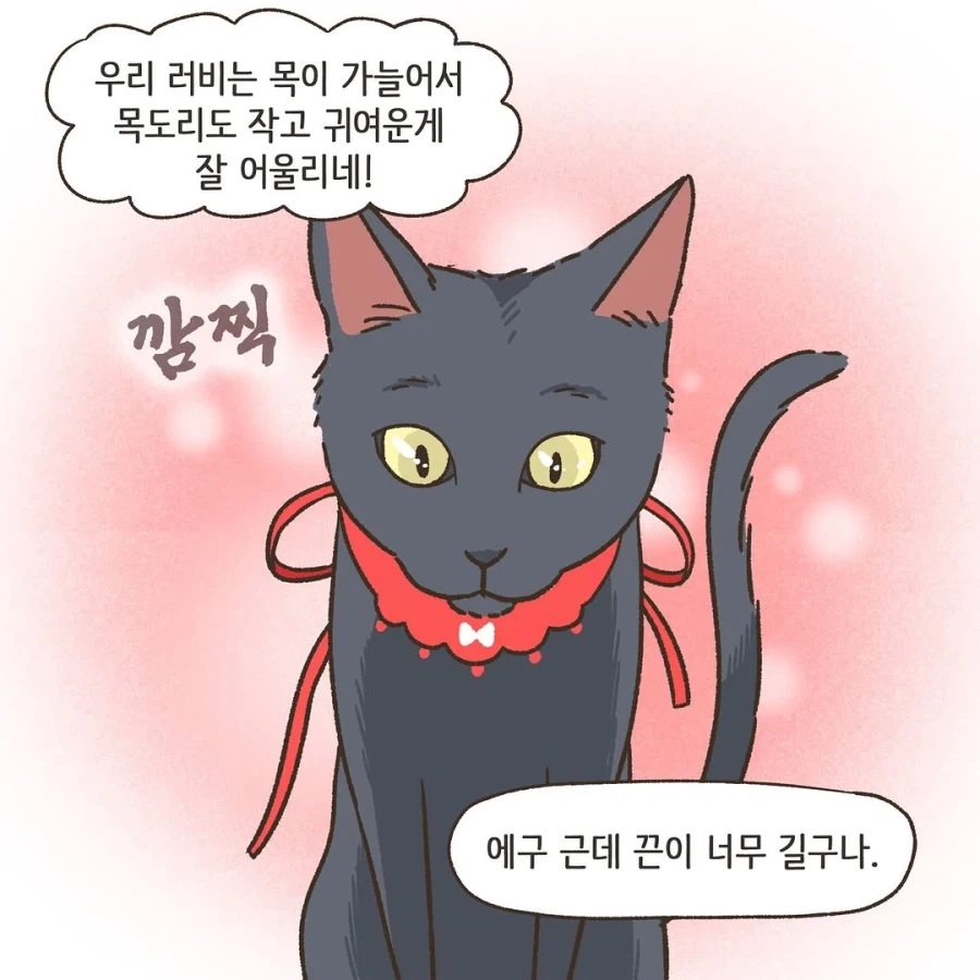 어느 이혼변호사의 고충.manhwa_53.webp