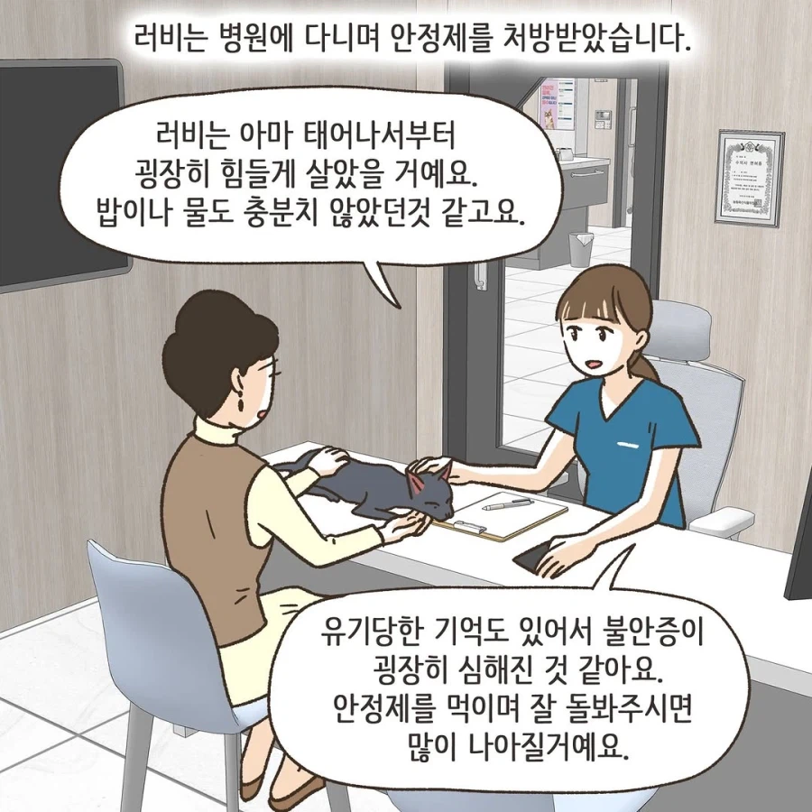 어느 이혼변호사의 고충.manhwa_66.webp