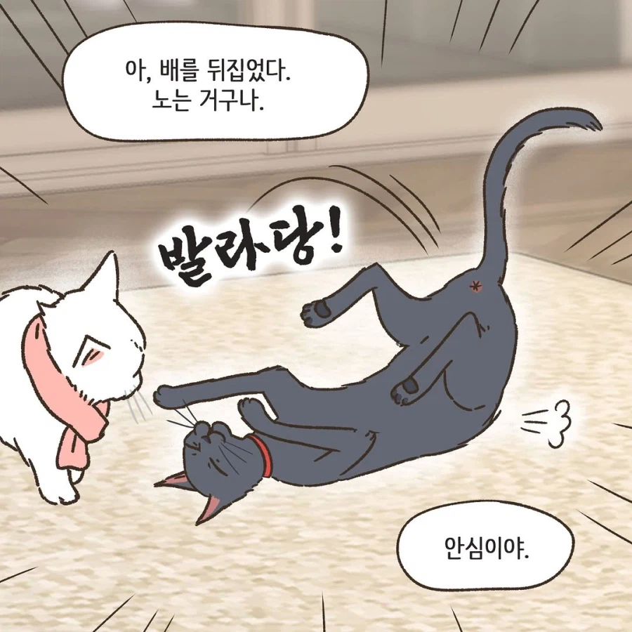 어느 이혼변호사의 고충.manhwa_69.webp