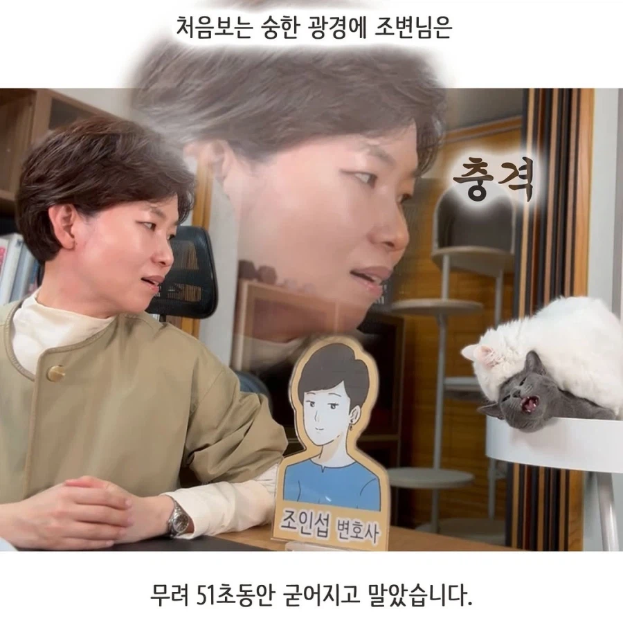 어느 이혼변호사의 고충.manhwa_80.webp