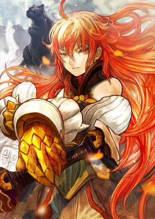 페이트) 애매하게 끼인 세대 영웅들이 푸대접이 좇됨_1.webp