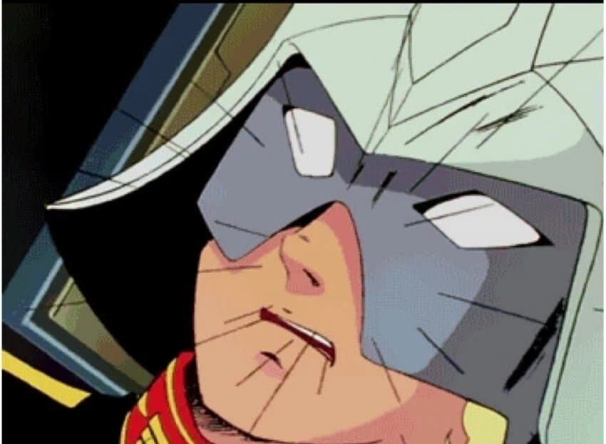 건담)샤아팬 특_2.webp