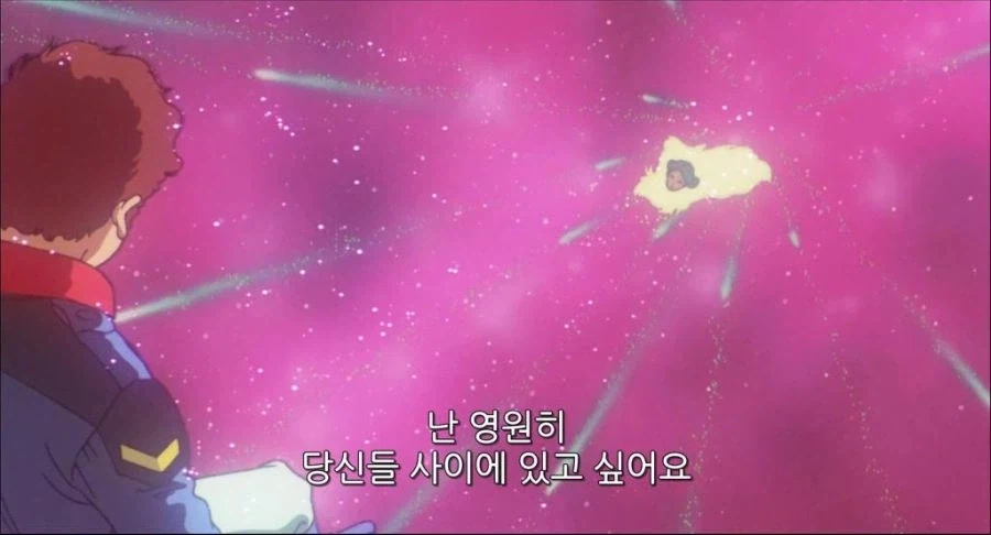 건담)샤아의 의외의 팩트_3.webp