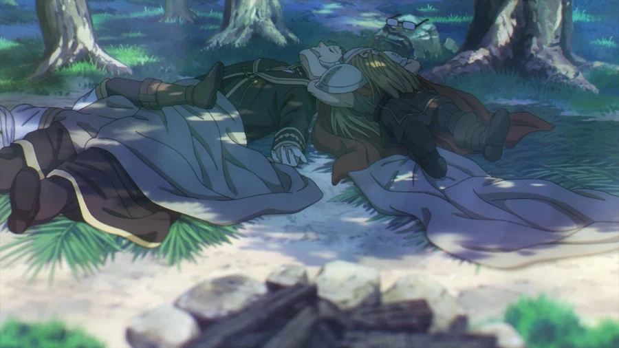 장송의 프리렌 - The Story of Us_2.webp