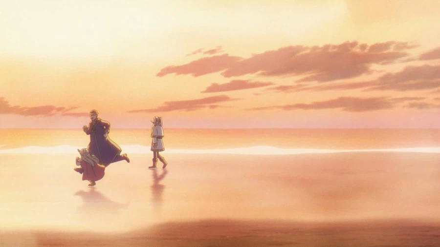 장송의 프리렌 - The Story of Us_1.webp