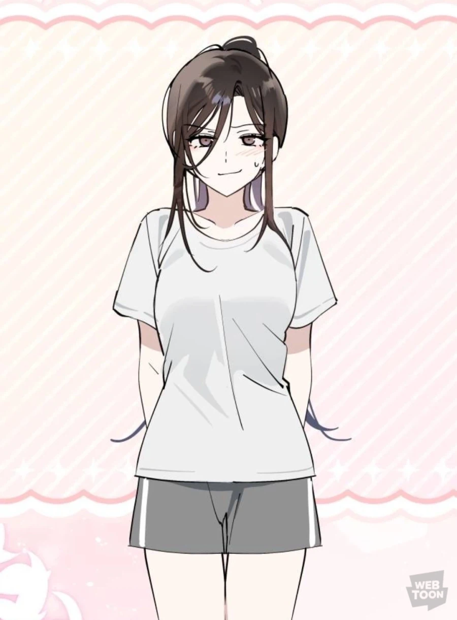 한요일)너가 드디어 사람 꼬시는법을 아는구나!!_1.webp