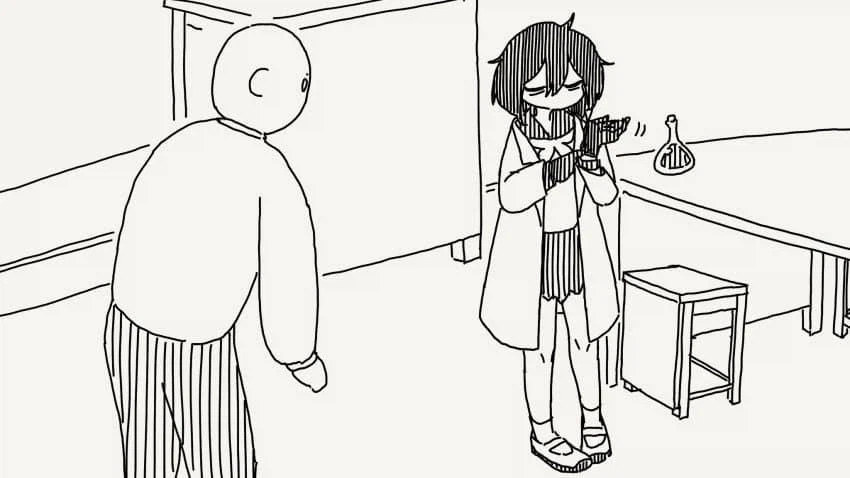 투명인간이 되는 약 manhwa_2.webp