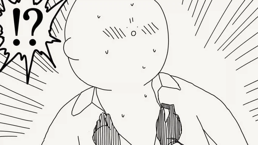 투명인간이 되는 약 manhwa_3.webp